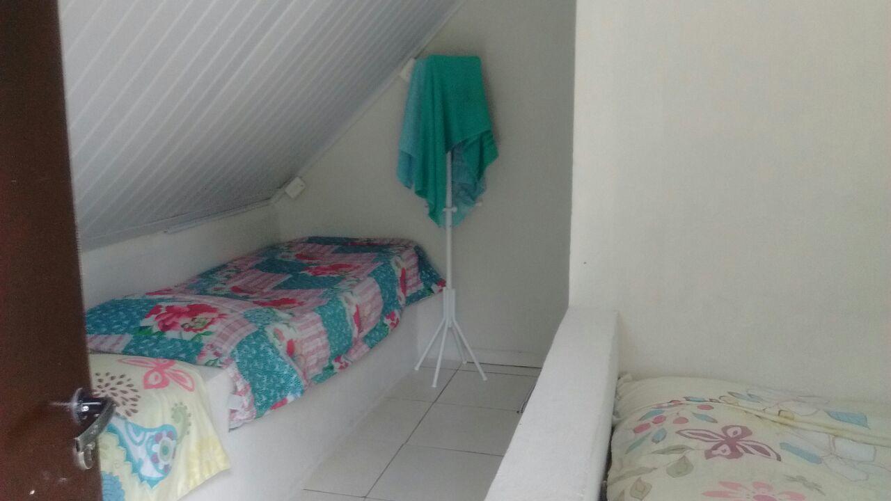Villa Chalezinhos Sao Roque Exterior foto